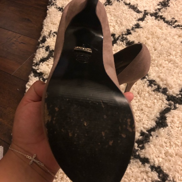 Heels - Picture 7 of 8